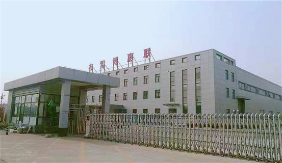 布雷博惠聯(lián)：CAXA CAD電子圖版助力高效設計